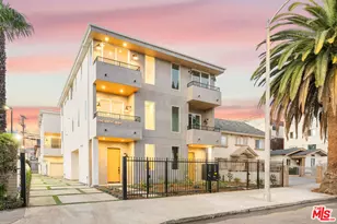 6241 Banner Ave, Los Angeles, CA 90038 - Photo 1