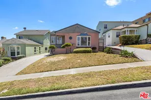 4218 W 58th Pl, Los Angeles, CA 90043 - Photo 1