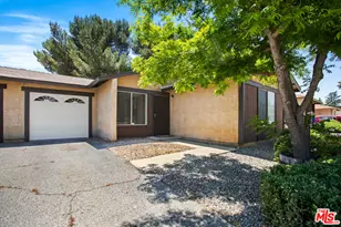5464 Evelyn Dr, Banning, CA 92220 - Photo 1