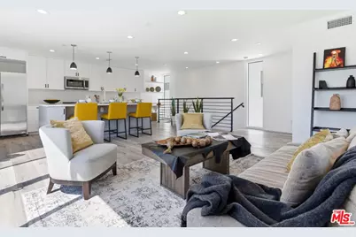 4138 Normal Ave, Los Angeles, CA 90029 - Photo 1