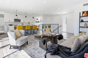 4138 Normal Ave, Los Angeles, CA 90029 - Photo 1