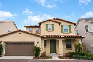 6972 Calla Lily Dr, Fontana, CA 92336 - Photo 1