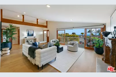 31819 Cottontail Lane Ln, Malibu, CA 90265 - Photo 1