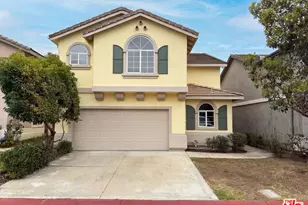 1242 Heritage Way, Covina, CA 91724 - Photo 1