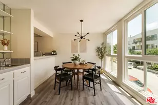 911 N Kings Rd, West Hollywood, CA 90069 - Photo 1