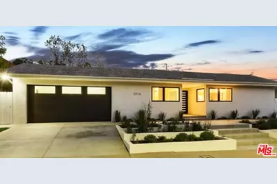 5216 Los Adornos Way, Los Angeles, CA 90027 - Photo 1