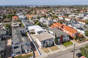 2013 Ruhland Ave, Redondo Beach, CA 90278 - Photo 1