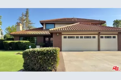 23512 Arminta St, Canoga Park, CA 91304 - Photo 1