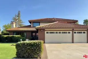 23512 Arminta St, Canoga Park, CA 91304 - Photo 1