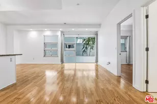 630 W 6th St, Los Angeles, CA 90017 - Photo 1
