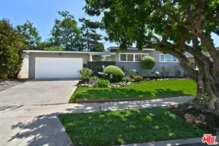 7014 Ramsgate Ave, Los Angeles, CA 90045 - Photo 1