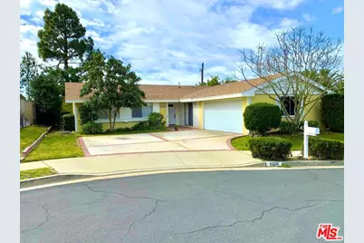 6308 Villa Rosa Dr, Rancho Palos Verdes, CA 90275 - Photo 1