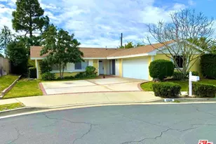 6308 Villa Rosa Dr, Rancho Palos Verdes, CA 90275 - Photo 1