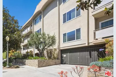 1828 Holmby Ave #103, Los Angeles, CA 90025 - Photo 1