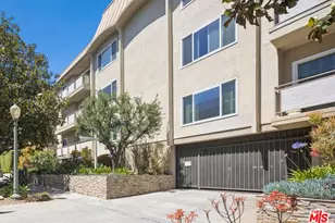 1828 Holmby Ave, Los Angeles, CA 90025 - Photo 1