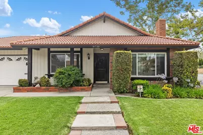 16720 Hampton Ct, Cerritos, CA 90703 - Photo 1
