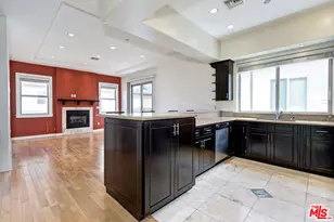 2027 Butler Ave, Los Angeles, CA 90025 - Photo 1