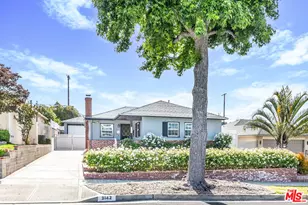 3142 N Naomi St, Burbank, CA 91504 - Photo 1