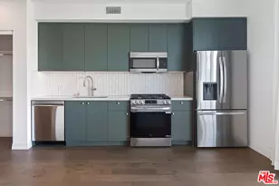 11908 Exposition Blvd, Los Angeles, CA 90064 - Photo 1