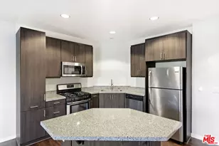 1408 W Washington Blvd, Los Angeles, CA 90007 - Photo 1