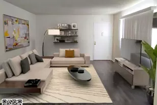 3741 Westwood Blvd, Los Angeles, CA 90034 - Photo 1