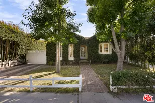 2621 Military Ave, Los Angeles, CA 90064 - Photo 1