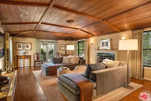 367 N Orange Dr, Los Angeles, CA 90036 - Photo 1
