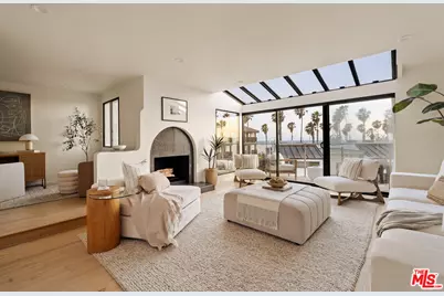 25 Sea Colony Dr, Santa Monica, CA 90405 - Photo 1