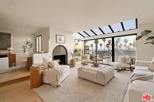 25 Sea Colony Dr, Santa Monica, CA 90405 - Photo 1