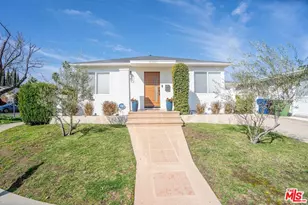 5705 Jamieson Ave, Encino, CA 91316 - Photo 1
