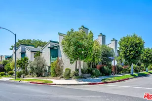 11645 Acama St, Studio City, CA 91604 - Photo 1