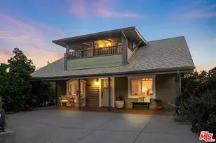 1337 Neola St, Los Angeles, CA 90041 - Photo 1