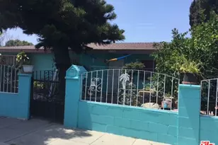 11127 Duncan Ave, Lynwood, CA 90262 - Photo 1
