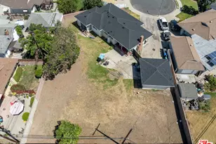 1953 Vuelta Grande Ave, Long Beach, CA 90815 - Photo 1