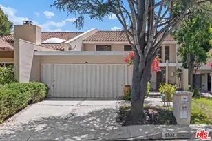 2632 Claray Dr, Los Angeles, CA 90077 - Photo 1