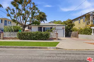 534 W 39th St, San Pedro, CA 90731 - Photo 1