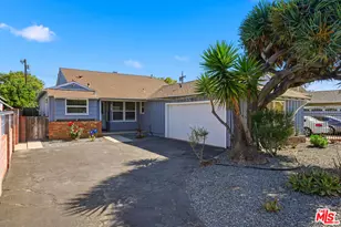 14718 Hart St, Van Nuys, CA 91405 - Photo 1