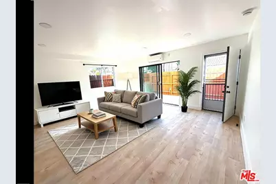 2106 Pisani Pl #1, Venice, CA 90291 - Photo 1