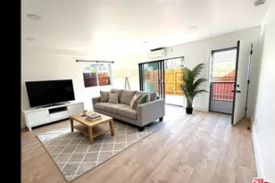 2106 Pisani Pl, Venice, CA 90291 - Photo 1