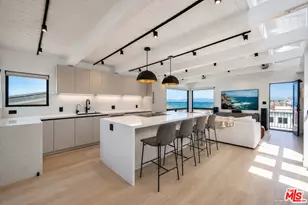 221 36th St, Manhattan Beach, CA 90266 - Photo 1