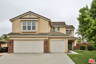 27761 Crestknoll Ct, Murrieta, CA 92563 - Photo 1