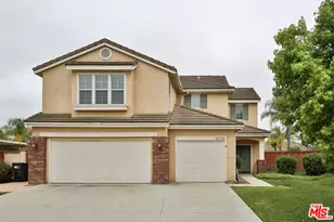 27761 Crestknoll Ct, Murrieta, CA 92563 - Photo 1