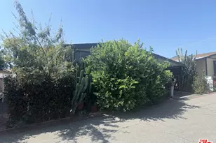 15445 Colbalt, Sylmar, CA 91342 - Photo 1