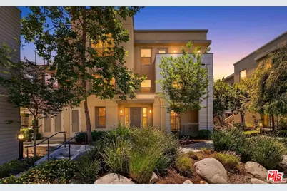 656 Colorado Cir, Carson, CA 90745 - Photo 1