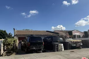 6050 Olive Ave, Long Beach, CA 90805 - Photo 1