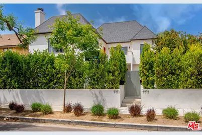 8021 Blackburn Ave #U, Los Angeles, CA 90048 - Photo 1