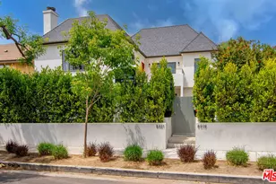 8021 Blackburn Ave, Los Angeles, CA 90048 - Photo 1