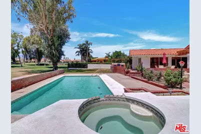 78925 Martinique Dr, Bermuda Dunes, CA 92203 - Photo 1