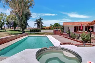78925 Martinique Dr, Bermuda Dunes, CA 92203 - Photo 1