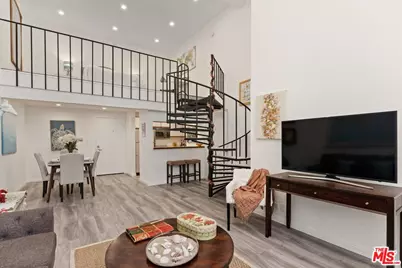1440 Veteran Ave #328, Los Angeles, CA 90024 - Photo 1